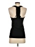 Assorted Brands Black Tank Top Size S - photo 2