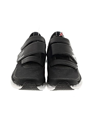 New Balance Sneakers (view 2)
