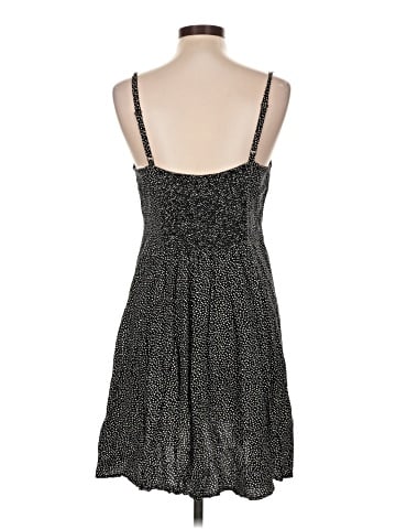 Gap Casual Dress (view 2)