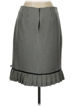 Unbranded Casual Skirt (view 2)