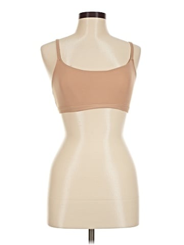 Quince Tank Top (view 1)