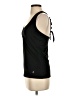 Assorted Brands Black Tank Top Size S - photo 5