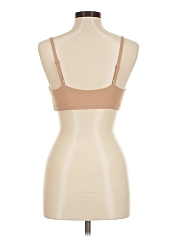 Quince Tank Top (view 2)