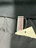 FP Movement Black Cargo Pants Size S - photo 7
