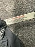 FP Movement Black Cargo Pants Size S - photo 8