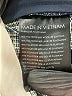Club Monaco Houndstooth Gray Dress Pants Size 6 - photo 8