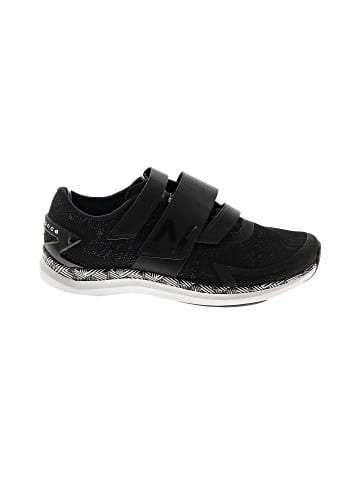 New Balance Sneakers (view 1)