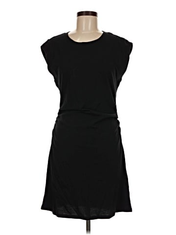 Z Supply Casual Dress (view 1)