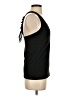 Assorted Brands Black Tank Top Size S - photo 4