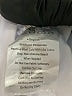 Unbranded White Casual Dress Size L - photo 8