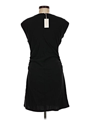Z Supply Casual Dress (view 2)