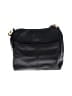 Charter Club Black Shoulder Bag One size - photo 3