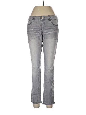 L.e.i. Jeans (view 1)