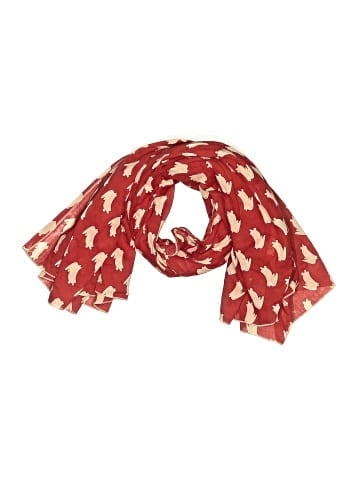Unbranded Scarf (view 1)