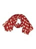 Unbranded Red Scarf One size - photo 1