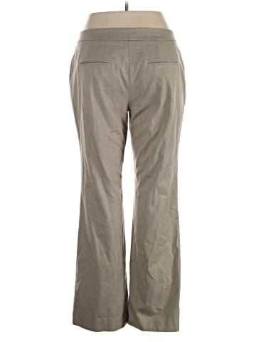 White House Black Market Casual Pants (view 2)