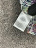 Daniel Rainn Paisley Gray Casual Dress Size M - photo 8