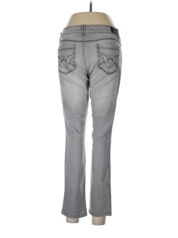 L.e.i. Jeans (view 2)
