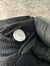 Lululemon Athletica Black Tank Top Size 12 - photo 8