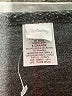 Disney Gray Sweatshirt Size XL - photo 7