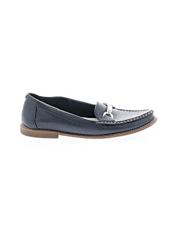 AK Anne Klein Flats (view 1)