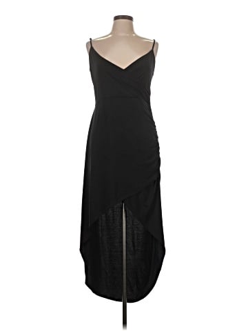 Venus Cocktail Dress (view 1)
