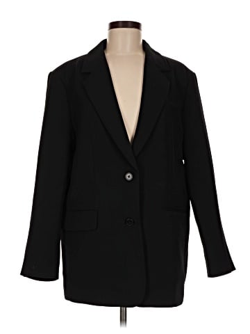 Gap Blazer (view 1)