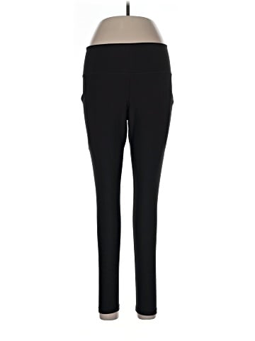 Active by Old Navy Active Pants (view 1)