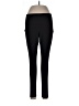 Active by Old Navy Solid Black Active Pants Size Lg Petite - photo 1