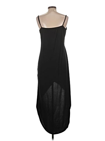 Venus Cocktail Dress (view 2)