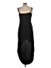 Venus Black Cocktail Dress Size L - photo 2
