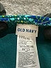 Old Navy Green Swimsuit Bottoms Size L - photo 3