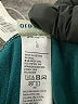 Old Navy Green Swimsuit Bottoms Size L - photo 4