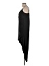 Venus Black Cocktail Dress Size L - photo 5