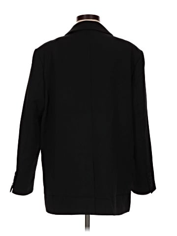 Gap Blazer (view 2)