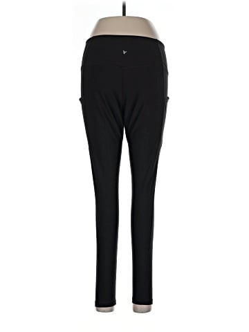 Active by Old Navy Active Pants (view 2)