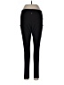 Active by Old Navy Solid Black Active Pants Size Lg Petite - photo 2