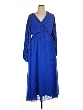 Asos Design Casual Dress