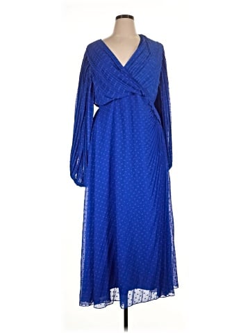ASOS Design Casual Dress (view 1)