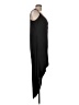 Venus Black Cocktail Dress Size L - photo 4
