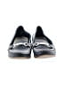 AK Anne Klein Blue Flats Size 8 - photo 2