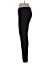 Active by Old Navy Solid Black Active Pants Size Lg Petite - photo 5