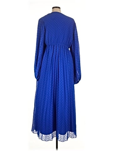 ASOS Design Casual Dress (view 2)