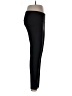 Active by Old Navy Solid Black Active Pants Size Lg Petite - photo 4