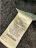 Pilcro 100% Rayon Green Long Sleeve Button-Down Shirt Size XXS - photo 8