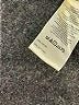 Pilcro 100% Rayon Green Long Sleeve Button-Down Shirt Size XXS - photo 9