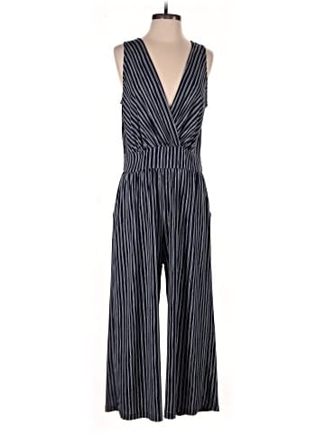 Muse Jumpsuit (view 1)