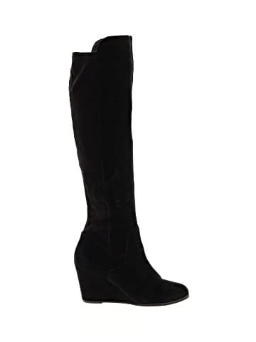 Sole Society Boots (view 1)