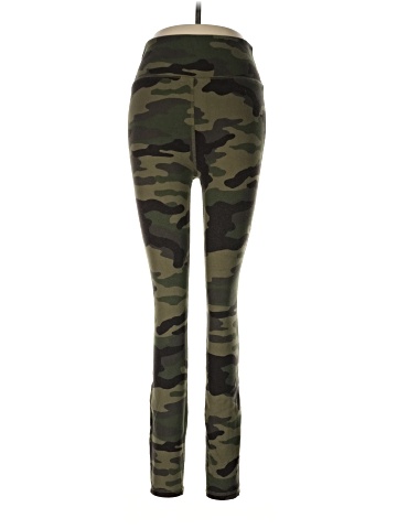 Weekend Active Pants (view 1)