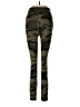 Weekend Camo Green Active Pants Size M - photo 1